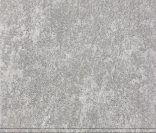 Плитка из керамогранита Estima Strong 40x40 серый (SG03)