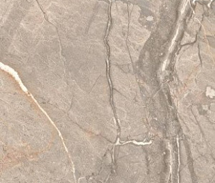 Amaranto Sand Rett 60х120