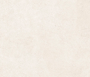 Плитка керамическая настенная CHARME Bone/33,3X100/R 33,3х100x0,86 см