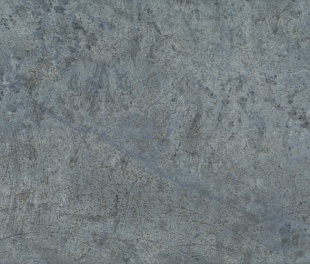 Керамическая плитка для стен Kerama Marazzi Эвора 30х89.5 синий (13117R)