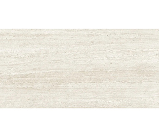 Umbria Sand Natural 49,75x99,55