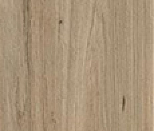 Baldai Cenere Mt Rect. 30x150