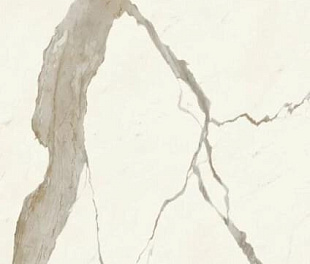 Плитка облиц. керамич. MARVEL CALACATTA SUBLIME 120X278 LAPPATO,  6мм, 120x278 (AFUT)