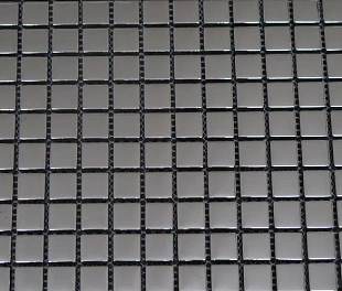 DY01 23*48)300*300*8