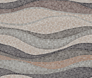 Плитка из керамогранита Kerama Marazzi Касабланка 60x120 серый (KMD3STA086GR)