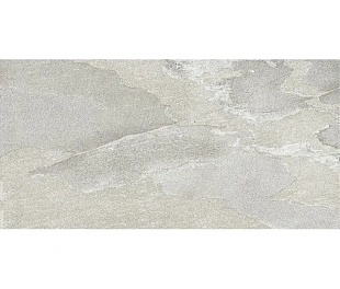 ANXM КерГранит KLIF WHITE 75x150 см
