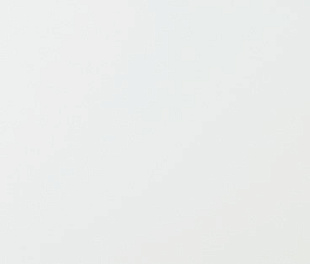 Timisoara Brillo плитка настенная 30*90