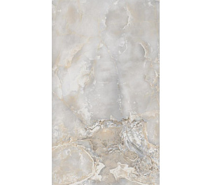 Керамическая плитка 60*120 SPERANZA GOLD LIGHT GREY MATT+CARVING