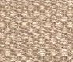 Плитка из керамогранита матовая APE Carpet 9.8х60 коричневый