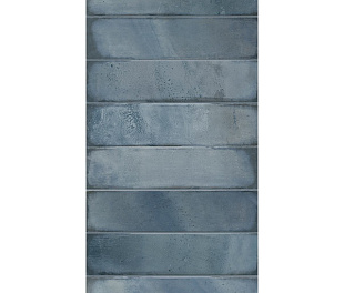 Плитка настенная BRICKS AZUL 31.5х63 (1,59м2/52,47м2/33уп) (С)