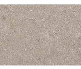 AUOR КерГранит KONE PEARL CHEVRON 11,5x67 см