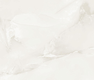 LUSTRE SILVER SUGAR 60x120x0,9 (1,44м/2шт)