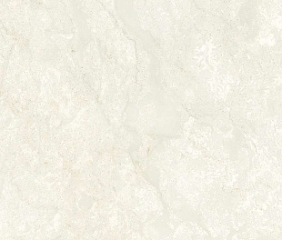 Керамогранит FT FOSINA CREAM 2P GV (FEATHER TOUCH) 60х120 (1,44м2/40,32м2/28уп)