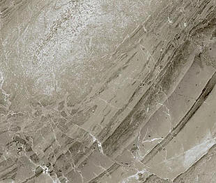 ECLIPSE GRAY 626 29,5x89,5 (62,04 м2)