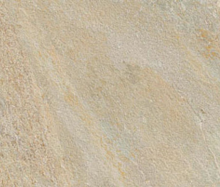 Нарпес Натураль 40х60 (в кор. 5 шт. = 1,20м2) - Narpes Natural