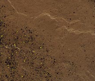 Плитка фасадная Ceramika Paradyz Semir Beige elewacja 24x6,5 (0,72)