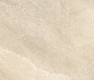 TWA3060SAV40 плитка облицовочная рельефная Savoy 300*600 (11 шт в уп/63,36 м в пал)