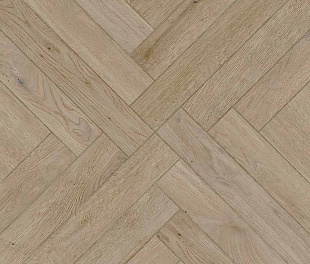 Керамогранит Rocersa Chevrons Rovere Ombre Oak RC 60x120 (1,44)