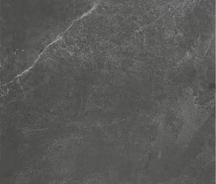 Плитка INDIC ANTHRACITE MT 60X120 NANOTECH