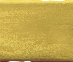 Керамическая плитка Fez ocre 7,5x30