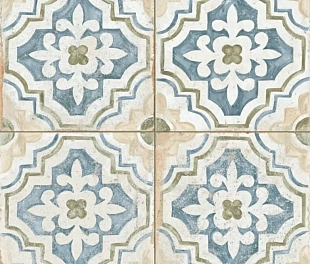 38184 FS PORTO FATIMA/45X45X0,95