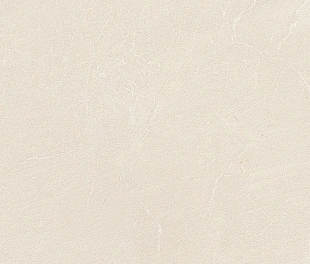 ZARCI MARFIL 120X120 REC.