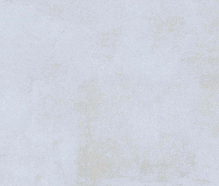 Керамогранит Realistik Royalish Bianco Carving 60x120 (1,44)