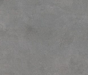 Плитка Bien Arcides Grey 60x60 Reс Gp (1,44 кв.м.)