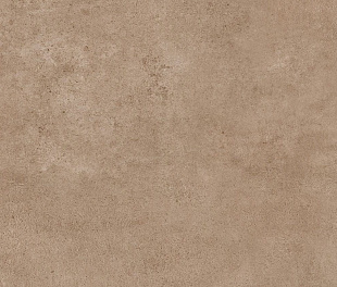 Плитка керамогранит Койва ГР254 Коричневый матовый