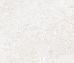 Гранит керамический SERENE CLOUD SP/100X100X0,8/R 100x100x0,8 см
