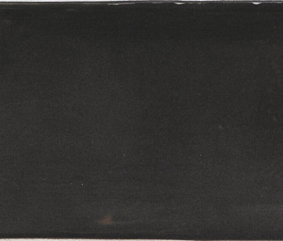 SEVILLE BLACK 6,5X20