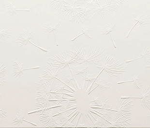 BRIO SOFFIONE ETEREO RET 33,3x100 7мм