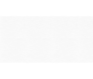 Luster Blanco WT9LST00 Плитка настенная 249*500*7,5 (12 шт в уп/80,676 м в пал)