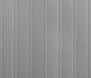 PETRACERS 858 32,5x100