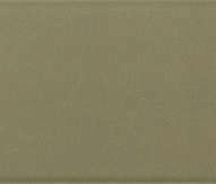 32365 Lumina Lichen Matt 6х24