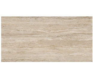 Керамогранит CityStone Травертин Линейный Матовый R10A 7Рек 60x120
