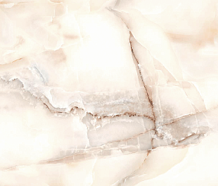 R_PR2006 Керамогранит Onyx Noir 60*120см Polished 1,44м2