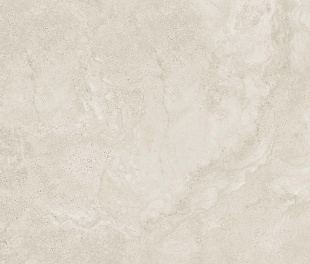 Керамогранит Realistik Torino Crosscut Beige Matt Carving 60x120 (1,44)
