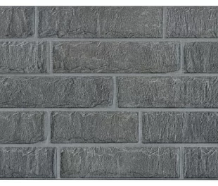 Bas Brick 360 Dark 30,5x60