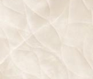 Керамическая плитка для стен Cersanit Ivory 25x75 бежевый (IVU012D)