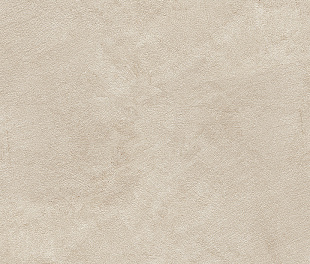 Santorini Taupe 59,6x150