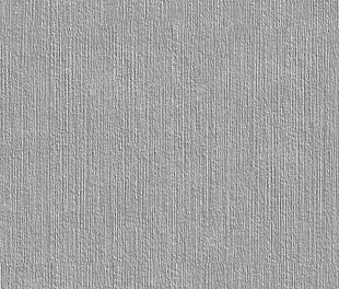 Плитка Касабланка серый матовый структура обрезной 60x119.5x0.9