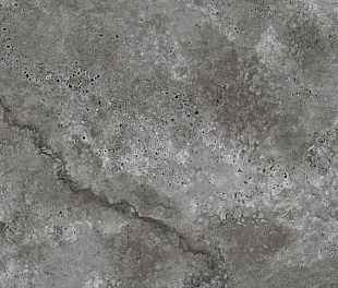 Керамогранит Оттепель серый (6461-0422) 60х60 (1,8м2/54м2/30уп)