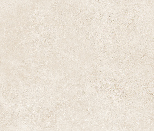 Плитка Oslo Pearl 60x120 Antislip R10 (2 шт.в уп)