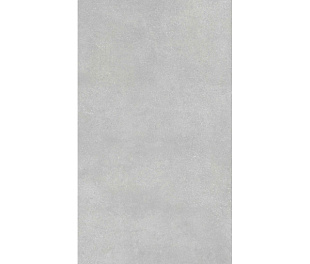 Керамический гранит Beton grey серый PG 02 60х120 (1,44м2/38,88м2)