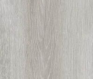 6264-0030 Эльзас серый 20x60