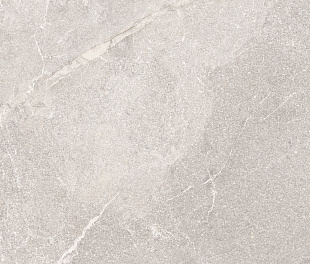 Karakum Light D60257M Керамогранит матовый 600*600 (4 шт в уп/43,2  м в пал)