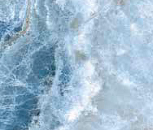 GLAMOUR ONICE BLUE LAP RET 60X120