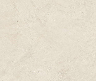Durango Bone L120x120 ( 8 мм)