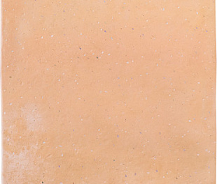 Halo XXL Midday Sand 44x44